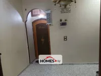 للبيع 3 غرف