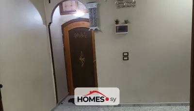 للبيع 3 غرف