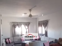 للبيع غرفتان