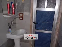 للبيع غرفتان