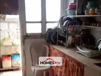 للبيع غرفتان