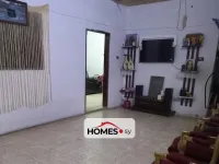 للبيع منزل