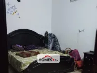 للبيع منزل