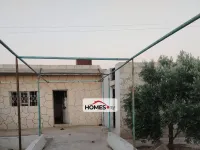 للبيع منزل