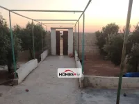 للبيع منزل