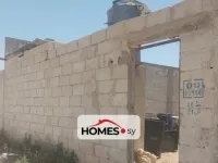 للبيع أرض