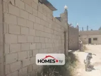 للبيع أرض