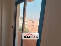 للبيع غرفتان