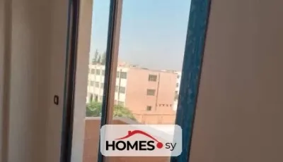 للبيع غرفتان