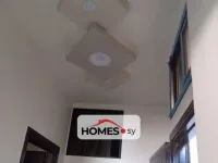 للبيع غرفتان