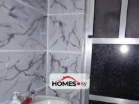 للبيع منزل