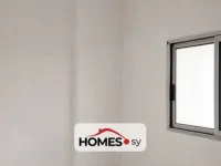 للبيع 3 غرف