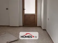 للبيع 3 غرف