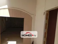للبيع منزل