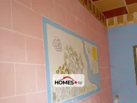 للبيع منزل