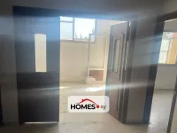 للبيع 3 غرف