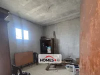 للبيع منزل