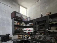 للبيع منزل