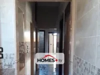 للبيع 4 غرف