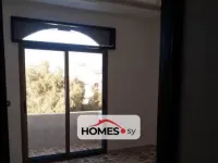 للبيع 4 غرف