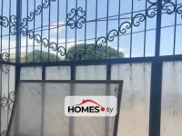 للبيع 3 غرف