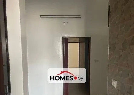 للبيع 3 غرف