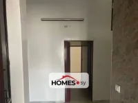 للبيع 3 غرف