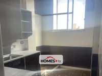 للبيع 3 غرف