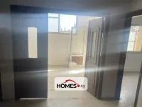للبيع 3 غرف