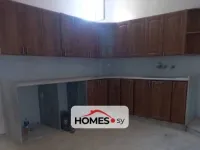 للبيع غرفتان