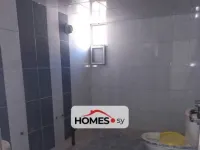 للبيع غرفتان