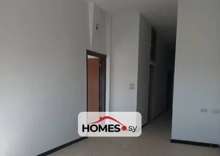 للبيع غرفتان