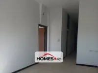 للبيع غرفتان