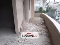 للبيع 3 غرف