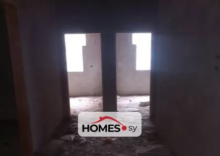 للبيع 3 غرف