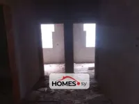 للبيع 3 غرف
