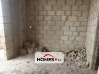 للبيع 4 غرف