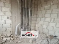 للبيع 4 غرف
