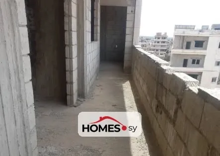للبيع 4 غرف