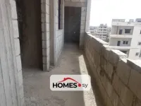 للبيع 4 غرف