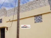 للبيع منزل