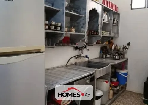للبيع منزل