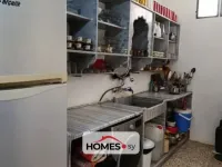 للبيع منزل