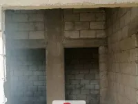 للبيع محل