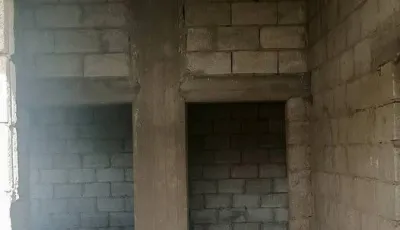 للبيع محل
