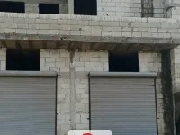 للبيع محل