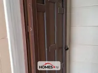 للبيع 3 غرف