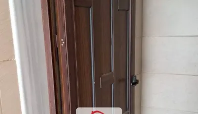 للبيع 3 غرف