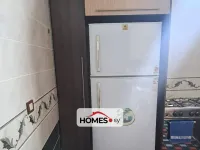 للبيع 3 غرف