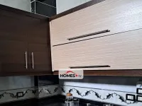 للبيع 3 غرف